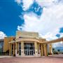 Milander Performing Arts Center