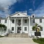 Miami Military Museum and Memorial
