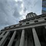 Dade County Courthouse