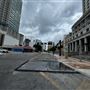 Dade County Courthouse