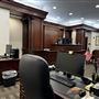 Dade County Courthouse
