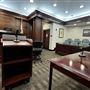 Dade County Courthouse