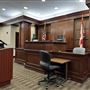 Dade County Courthouse