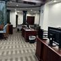 Dade County Courthouse