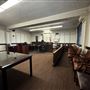 Dade County Courthouse