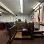 Dade County Courthouse