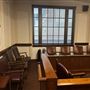 Dade County Courthouse