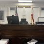 Dade County Courthouse