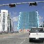 Flagler Street Bridge