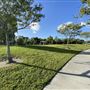 Eden Lakes Park