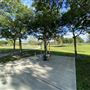 Eden Lakes Park