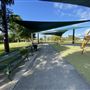Eden Lakes Park