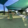 Eden Lakes Park