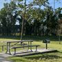 Eden Lakes Park
