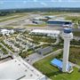 Opa Locka Airport