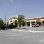 Hialeah Boulevard Plaza