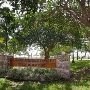 Marjorie Stoneman Douglas Park