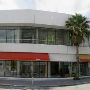 Melin Building