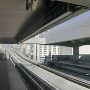 Metromover