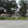 Circle Park