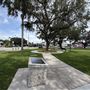 Circle Park