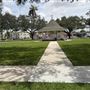 Circle Park