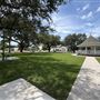 Circle Park