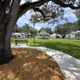 Circle Park