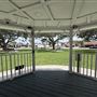 Circle Park