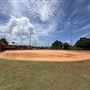 Ives Estates Park - Baseball Field