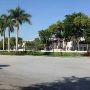 Doral residential