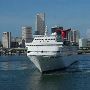 Port of Miami