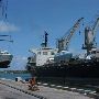 Port of Miami