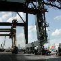 Port of Miami