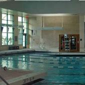 UM Wellness Center