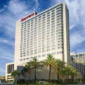 Dadeland Marriott