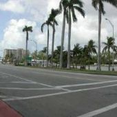 Collins - 4600 Block