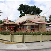 Dogma Grill - MiMo District