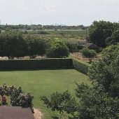 Quinta San Valentin