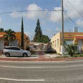Little Havana