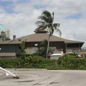 Coconut Grove Sailing Club