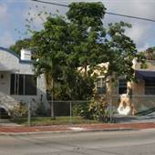 Little Havana - SW 7 ST
