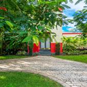 6740 SW 52nd Street