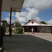 Redland Grocery