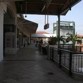 Village of Merrick Park