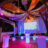 BÂOLI MIAMI