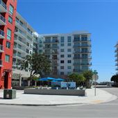 Midtown Doral