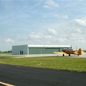 Homestead General Aviation