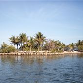 West Islands Nature Park