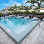 Catalina Hotel & Beach Club